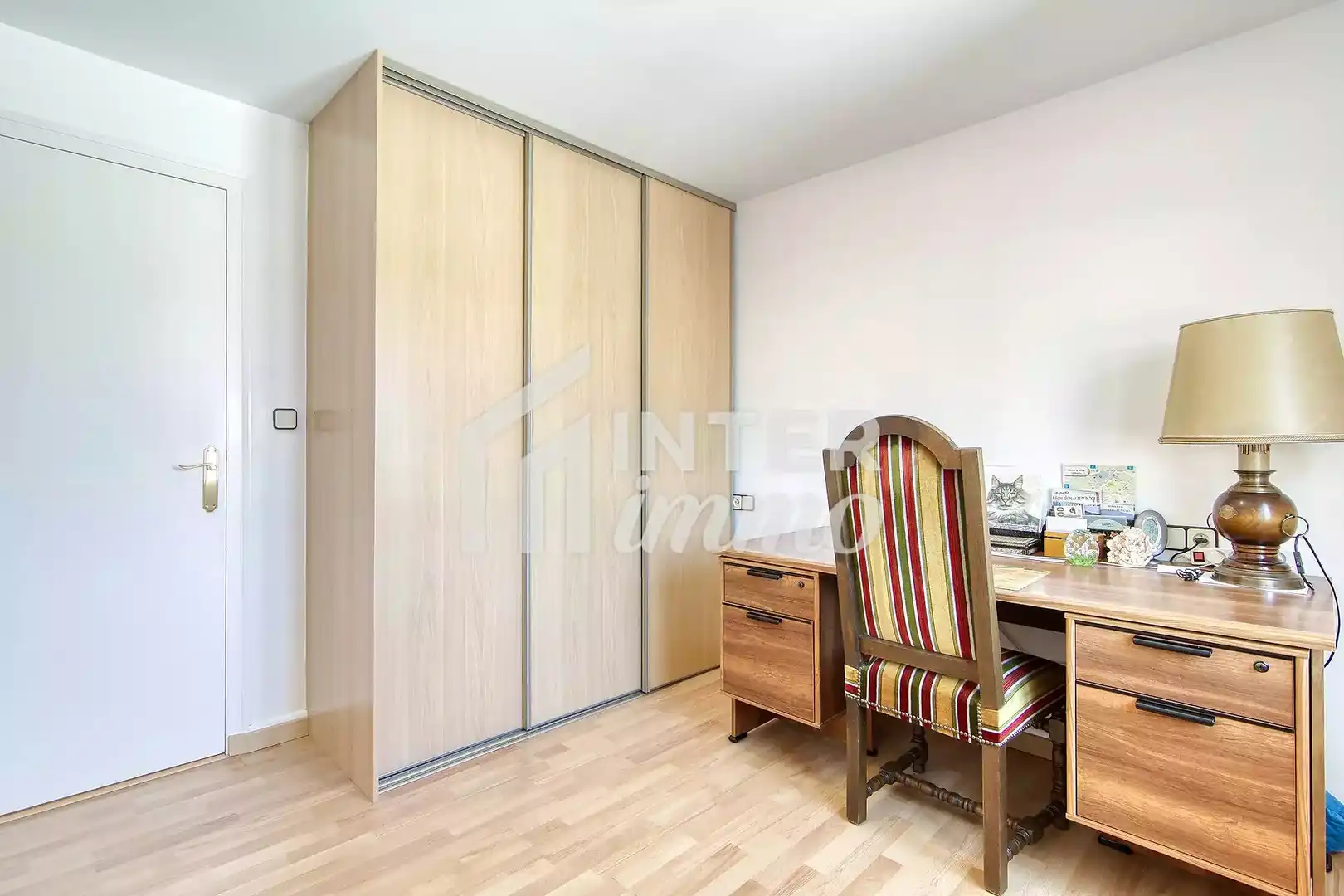 Maison avec jardin à vendre à CALLE DEL RIU BESOS 1, imagen 25