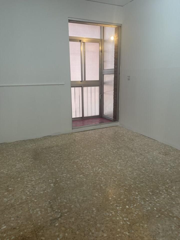 Pis en venda en  Zaragoza Capital amb Aire condicionat, Calefacció i Terrassa