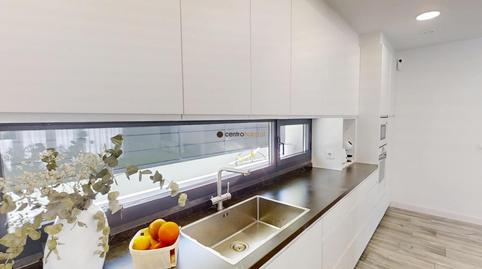 Photo 3 of House or chalet for sale in Campo Alto - Club de Campo, Alicante