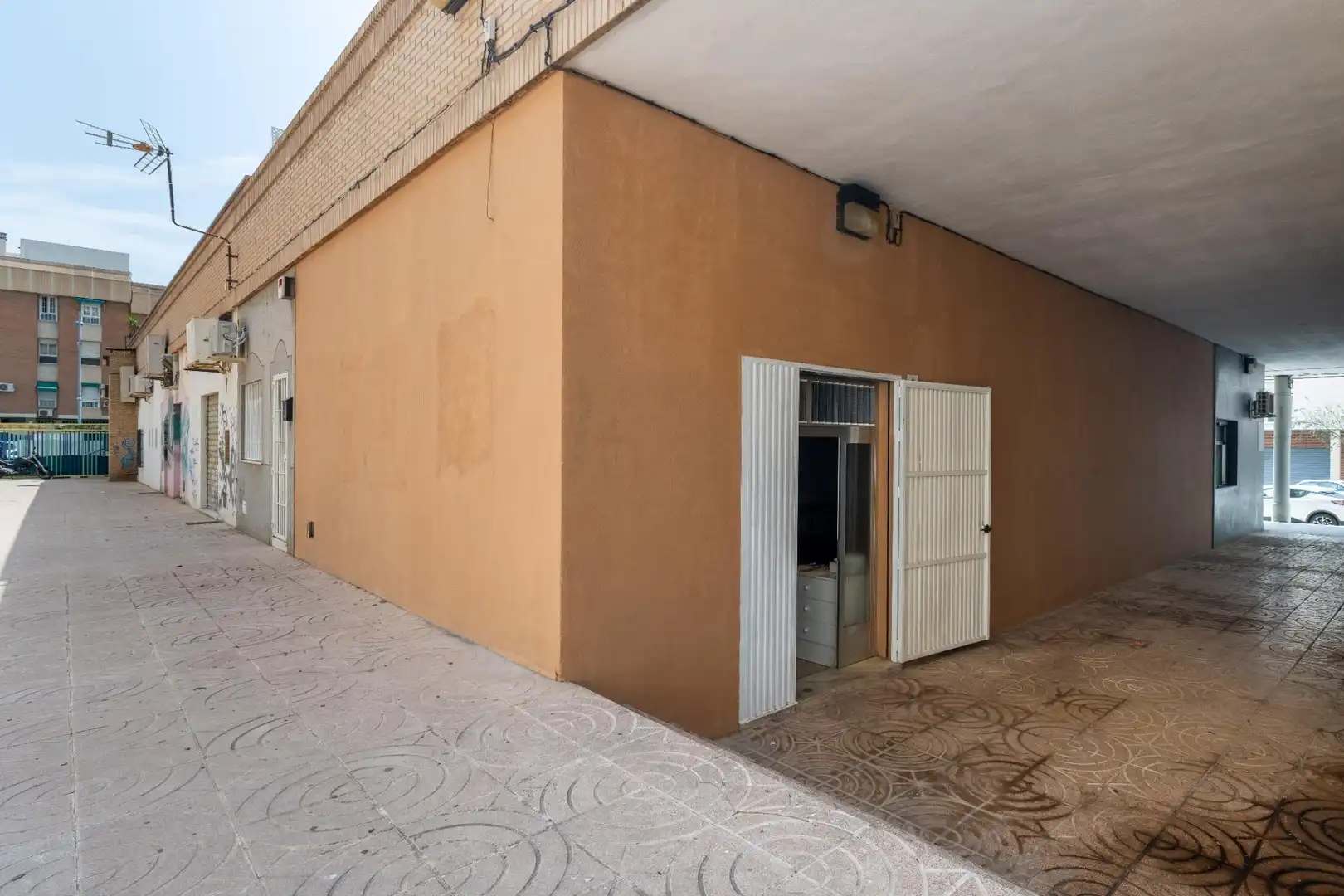 Local comercial en venda a Nueva Andalucía, imagen 9
