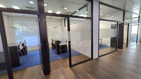 Foto 3 von Geschaftsraum zum Verkauf in Rúa Da Autovía, Mos, Pontevedra