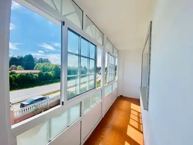 Casa con terraza en venta en AC-419, imagen 6