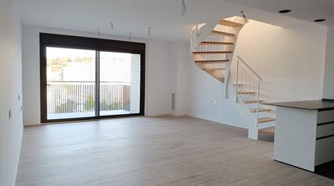 Foto 2 de Dúplex en venta en Calle Francesc Ribas, 56, Font Verda, Granollers