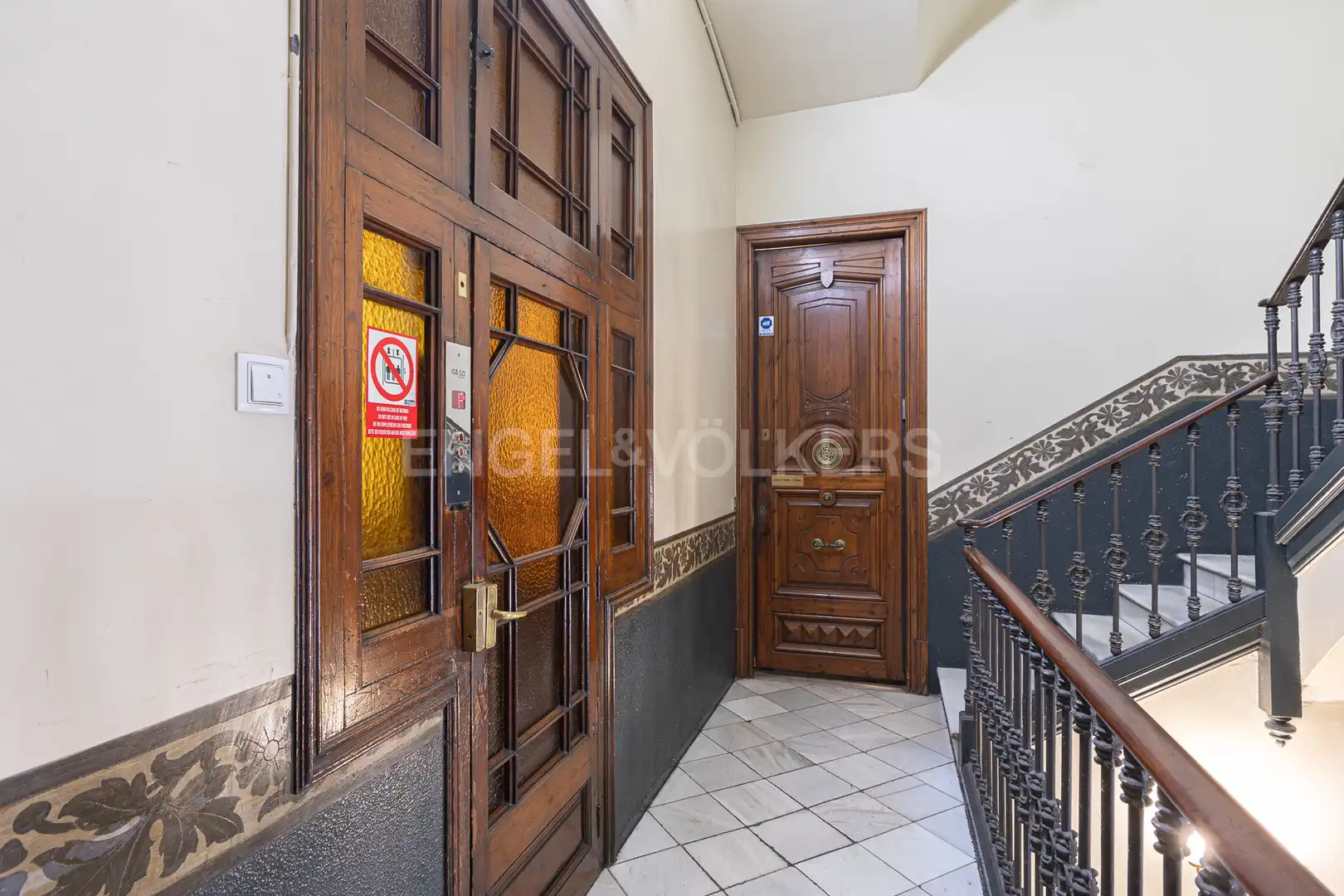 Appartement avec terrasse à vendre à Eixample, imagen 32