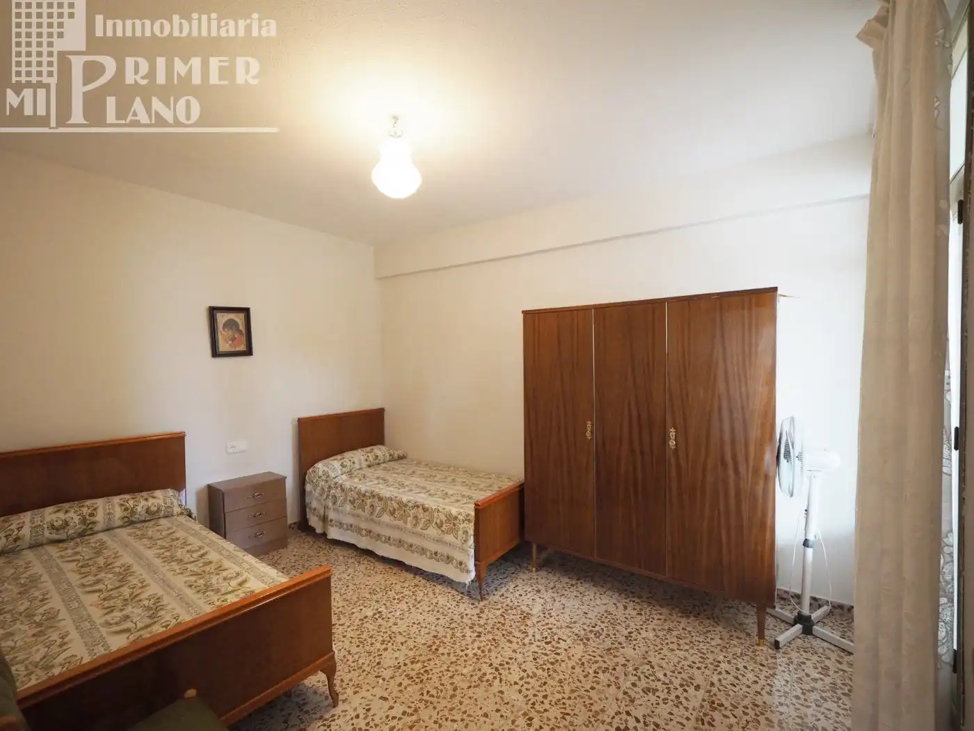 Local comercial en venda a Argamasilla de Alba, imagen 36