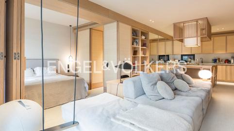 Photo 5 of Apartment for sale in Pedralbes,  Barcelona Capital