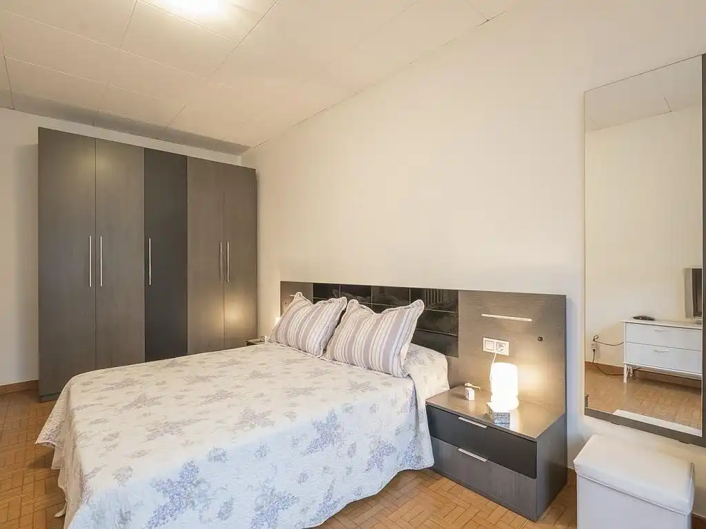 Wohnung mit Terrasse zum Verkauf in Eixample, imagen 8