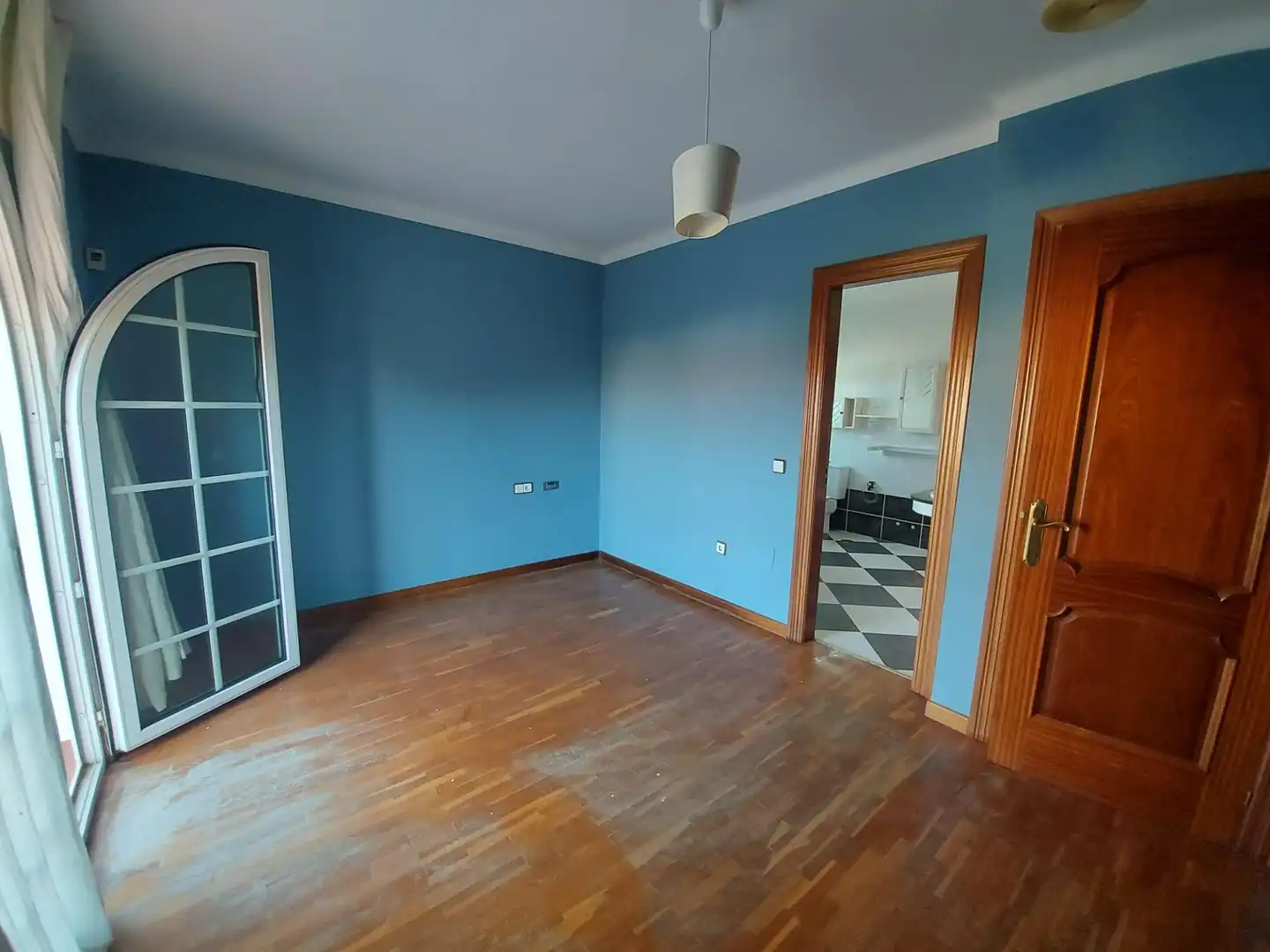 Villa con piscina in vendita a Almerimar, imagen 19