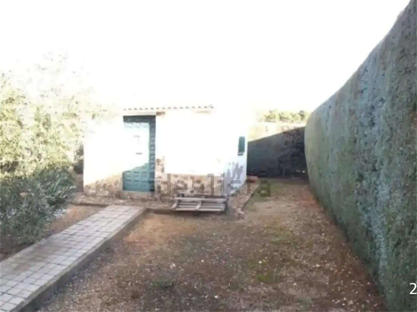 Casa o xalet en venda en Ciudad Real Capital amb Aire condicionat, Piscina i Balcó