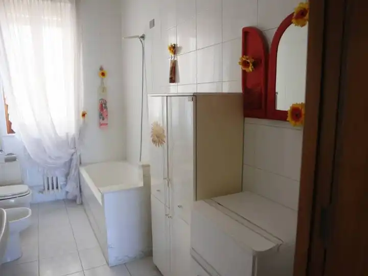 Flat for sale in Nuestra señora del Consuelo, imagen 11