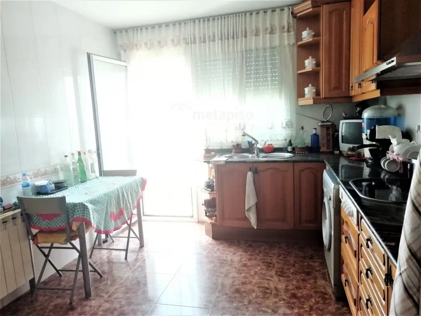 Adosado en venta en L'Arboç, imagen 15