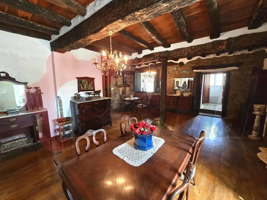 House for sale in Calle Evaristo Correa, imagen 28