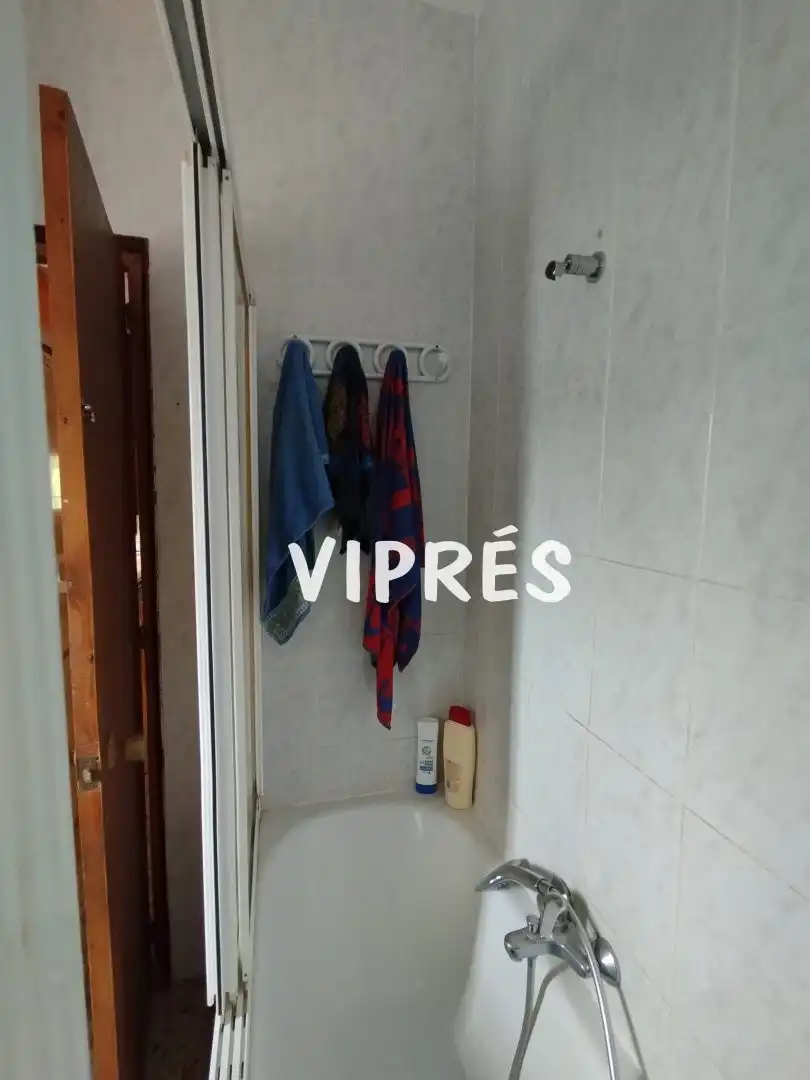 Finca rústica en venta en Valverde de Mérida