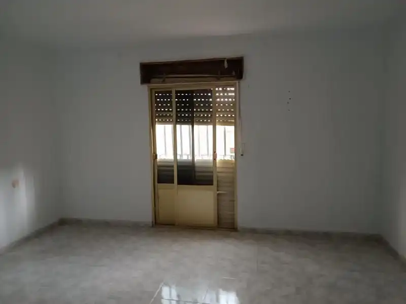 Casa o xalet en venda en Bélmez de la Moraleda