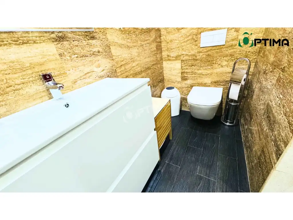 Casa o xalet en venda a Restón I - Restón II