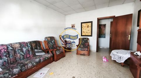 Foto 4 von Fabrikhallen zum Verkauf in Cañada, Alicante