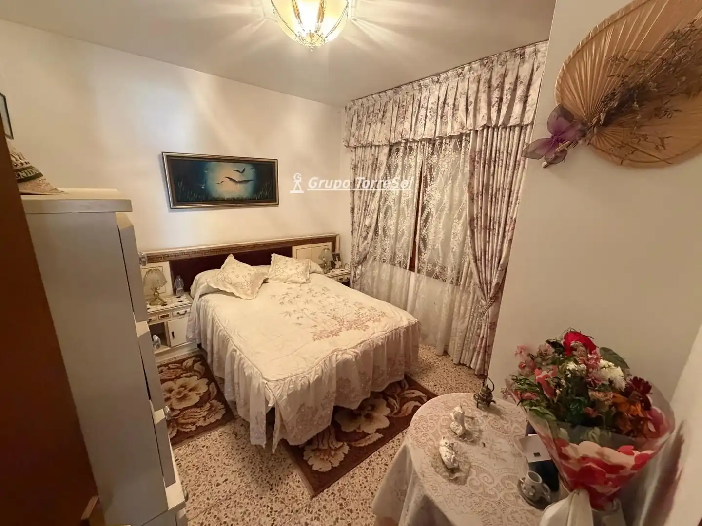 Casa o chalet en venta en Viella, Calafell Park