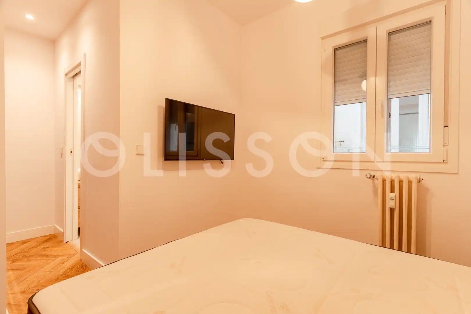 Appartement à vendre à Retiro, imagen 14