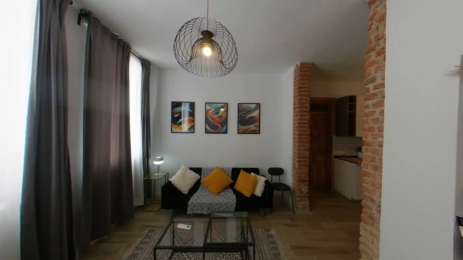 Appartement avec ascenseur à louer à Calle de Ciudad Real, imagen 19