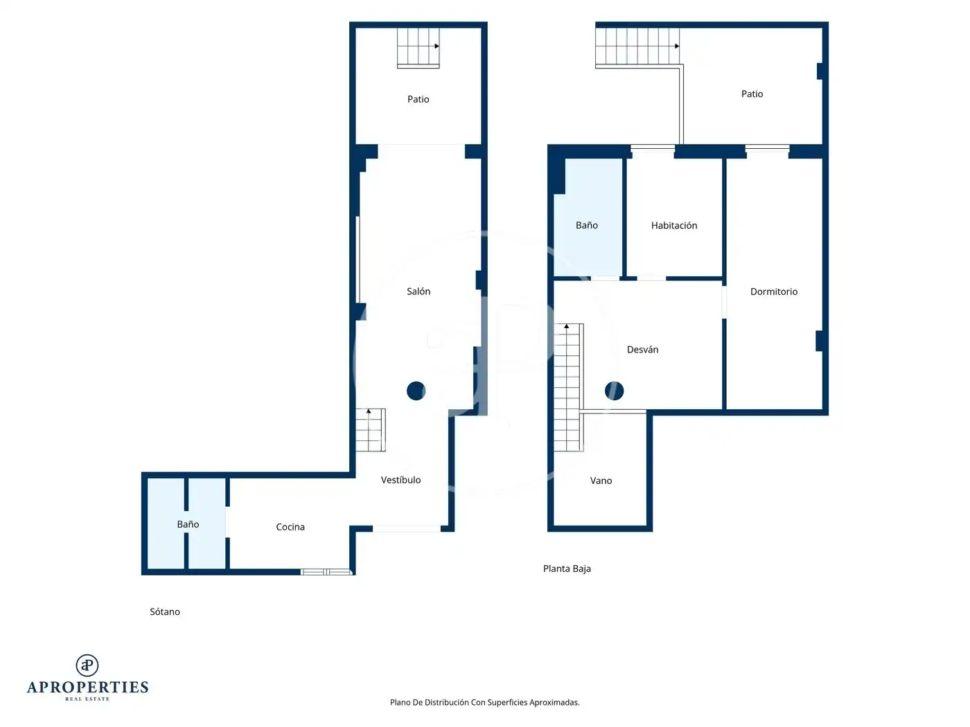 Dúplex de obra nueva con piscina en venta en Collblanc - La Torrassa, imagen 53