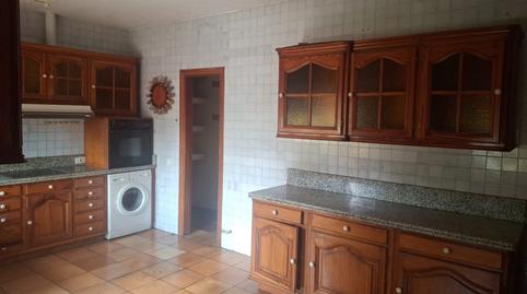 Photo 3 of Single-family semi-detached for sale in Paseo de Los Tilos, El Pilar - La Estación, Toledo
