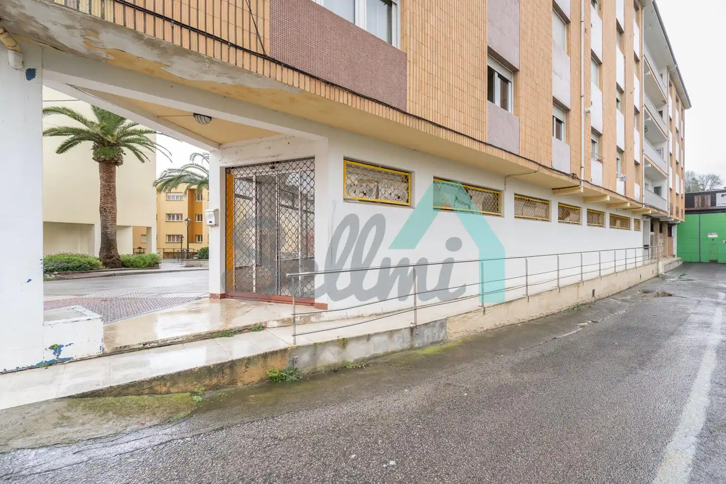 Local commercial à vendre à La Playa, imagen 37