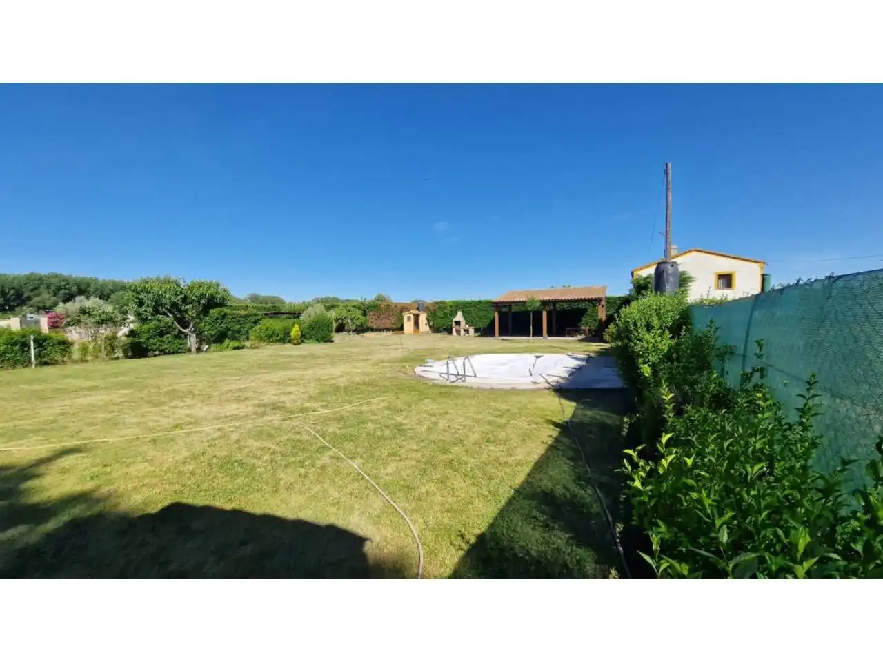 Terreno residenziale in vendita a Poligono 14, imagen 7
