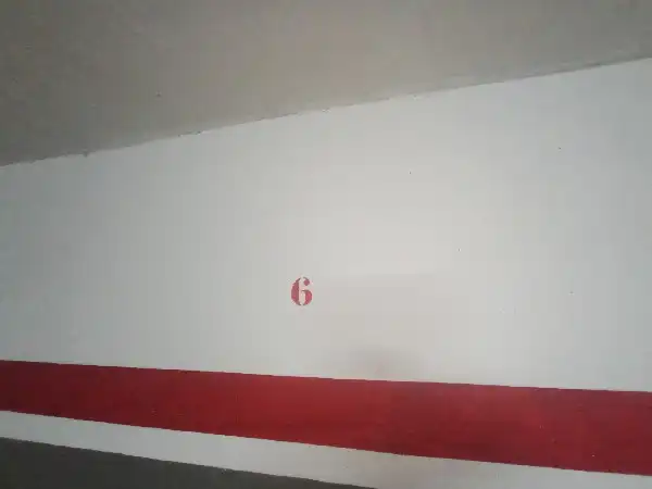 Parking for sale in Parroco Berenguer, -, imagen 7