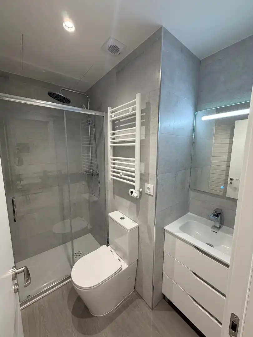 Flat for sale in Travesía de la Parada, imagen 23
