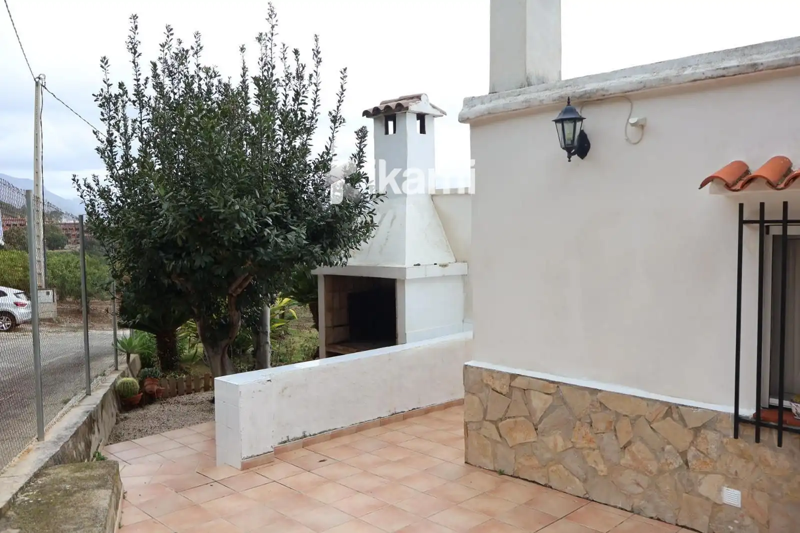 Casa o xalet en venda a Pego