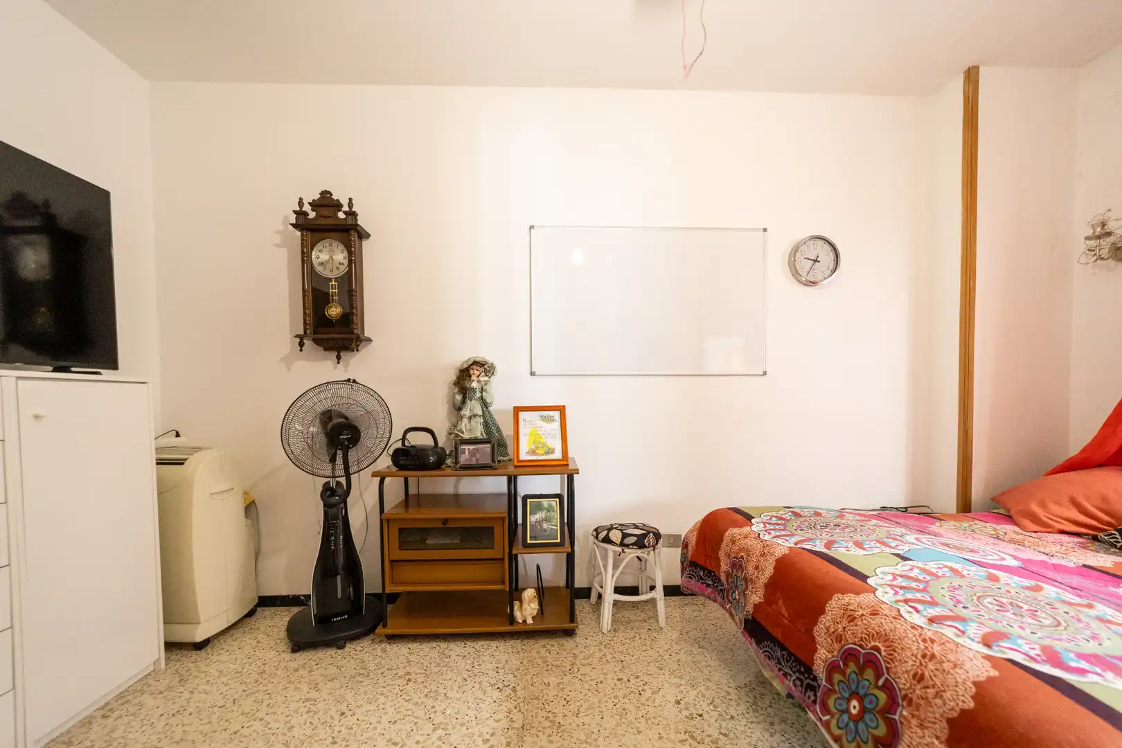 Casa adosada en venta en Calle Numancia, Vecindario - El Doctoral - Cruce de Sardina