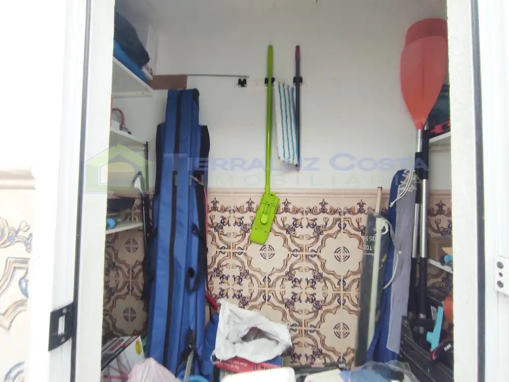 Logement avec terrasse à vendre à Lepe, imagen 23