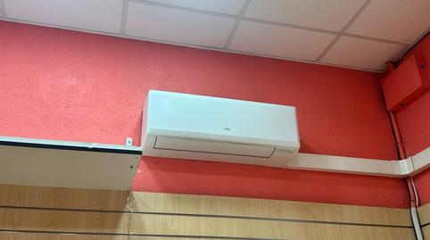 Photo 4 of Premises to rent in Horta, Barcelona