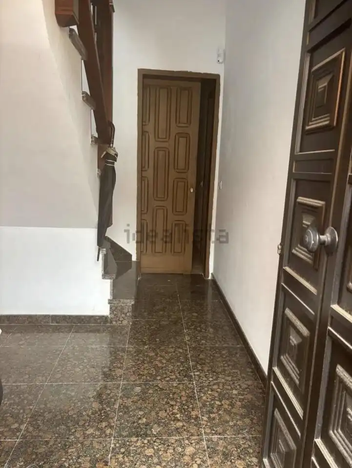 Casa o chalet en venta en Los Baldíos - Geneto - Guajara