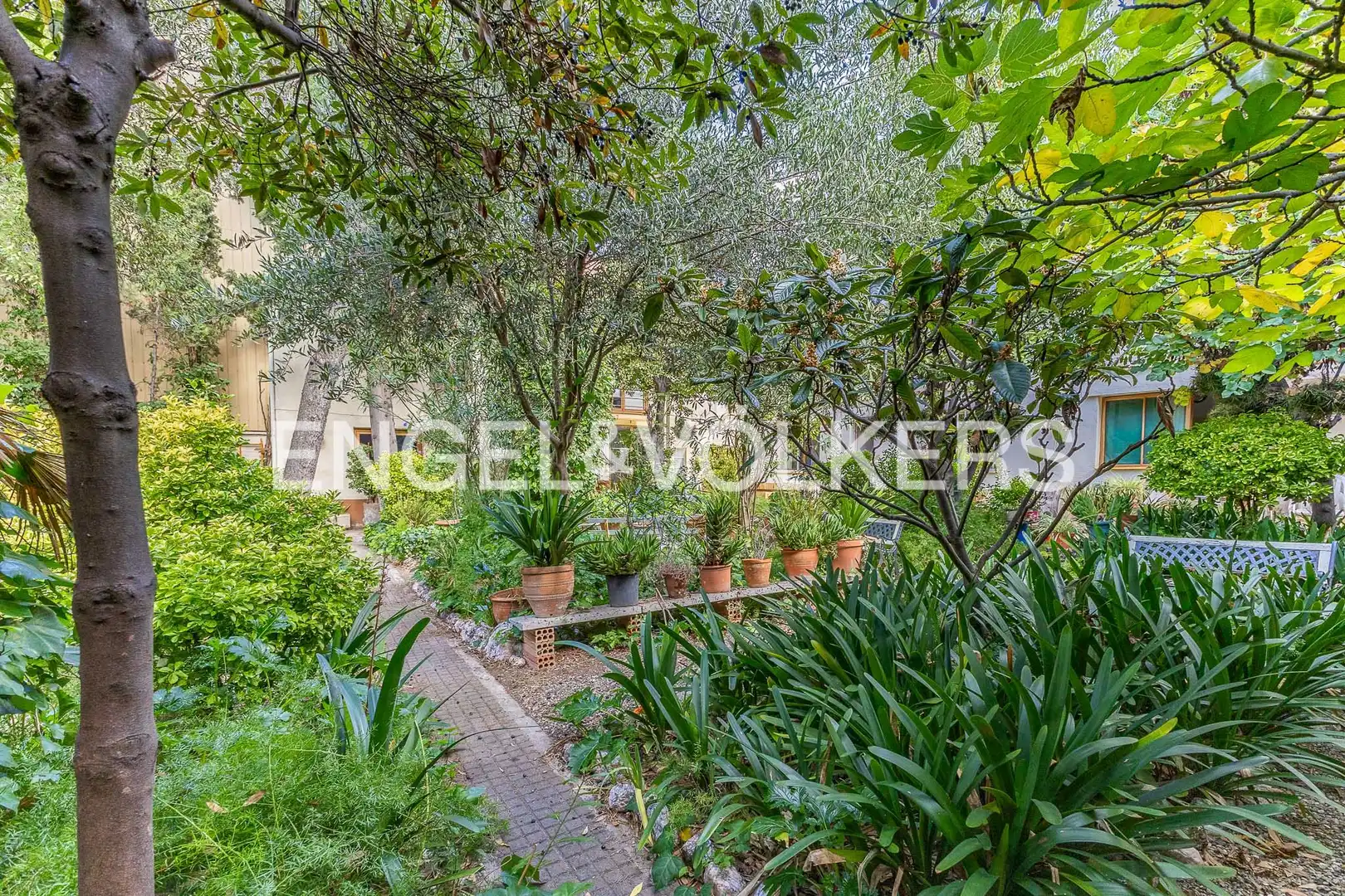 Haus mit Garten zum Verkauf in Ponent, imagen 52