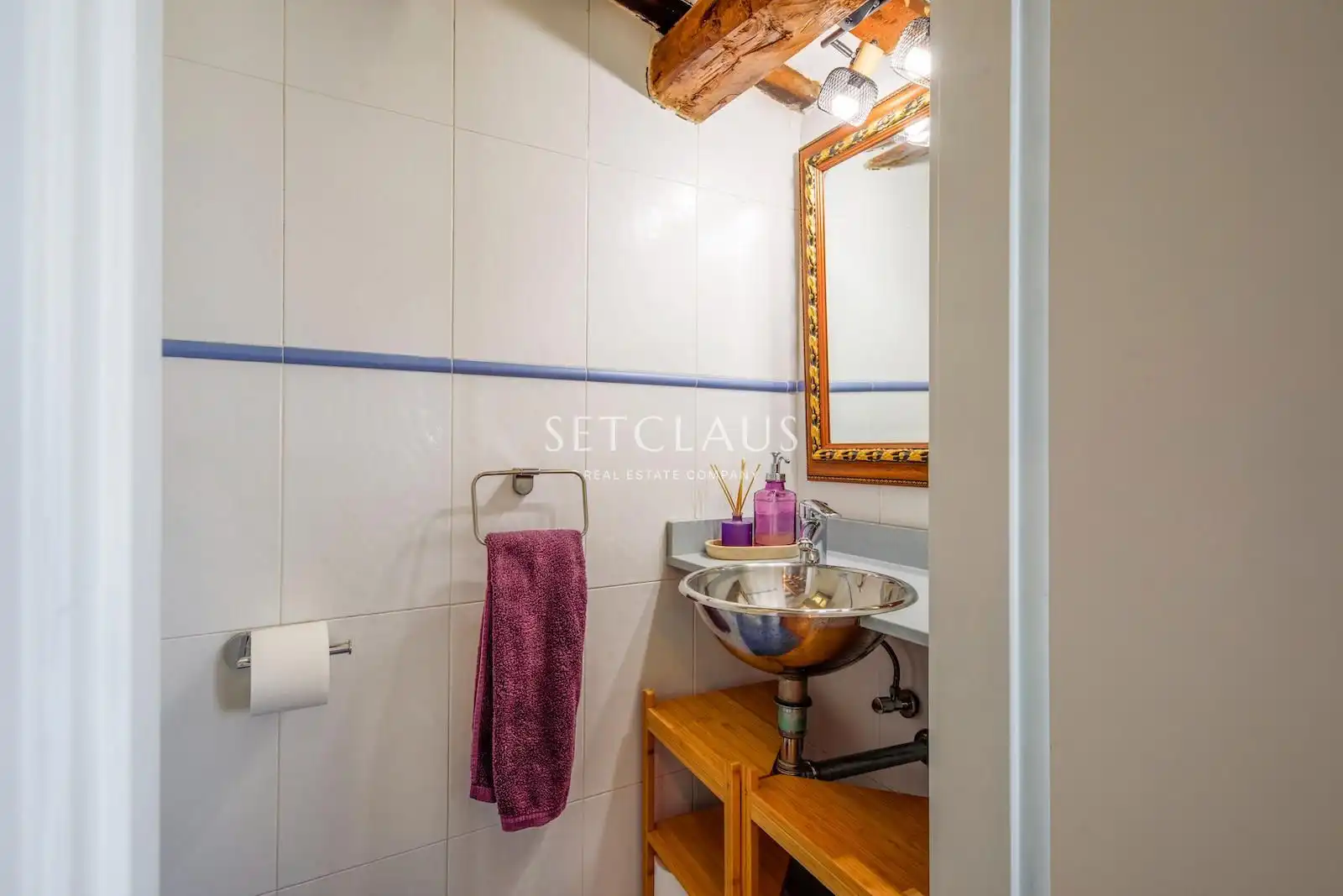 Maison avec jardin à vendre à Centre, imagen 40