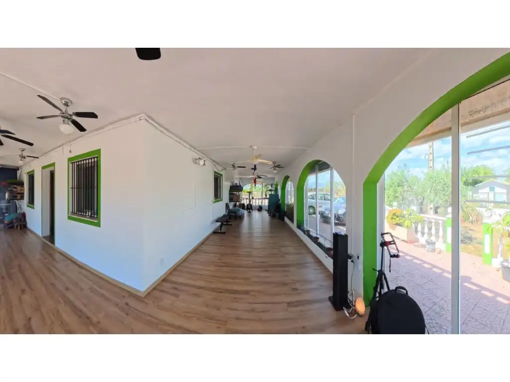 Villa à vendre à El Marenyet, imagen 46