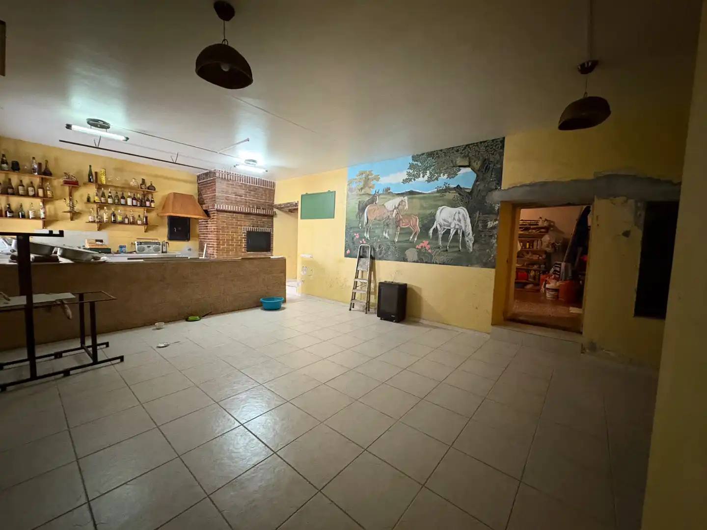 Houses for sale in Narón  with Private garden, Storage room and Furnished