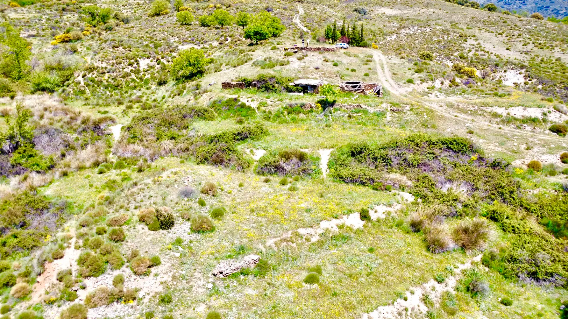 Terreni e lotti in vendita a Nevada, imagen 55
