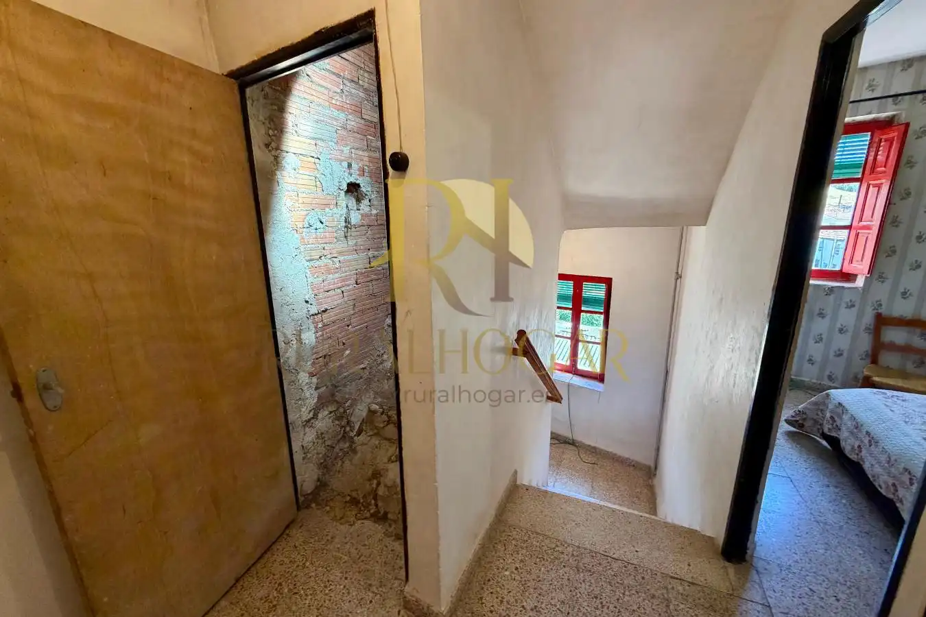 House for sale in Calle Real, imagen 31