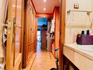 Foto 2 de Apartamento en venta en Paseo Imperial, Imperial, Madrid