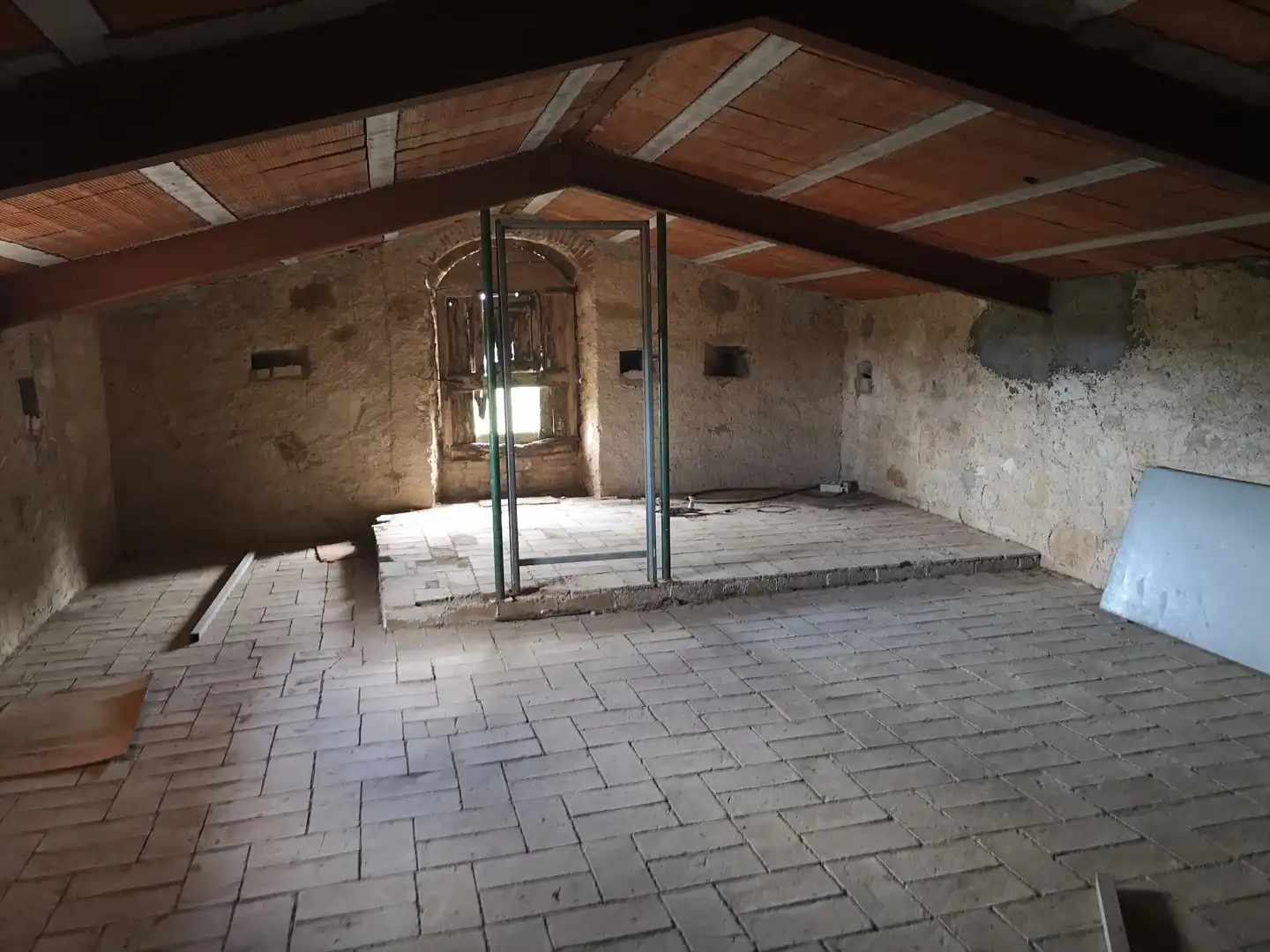 Country house for sale in Llagostera, imagen 27