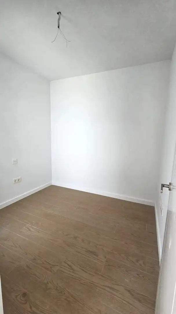 Apartamento con ascensor en venta en Skandia, imagen 6