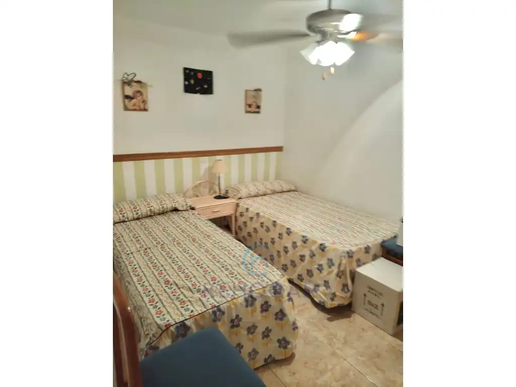 Habitación de Casa o chalet en venta en Minas de Riotinto