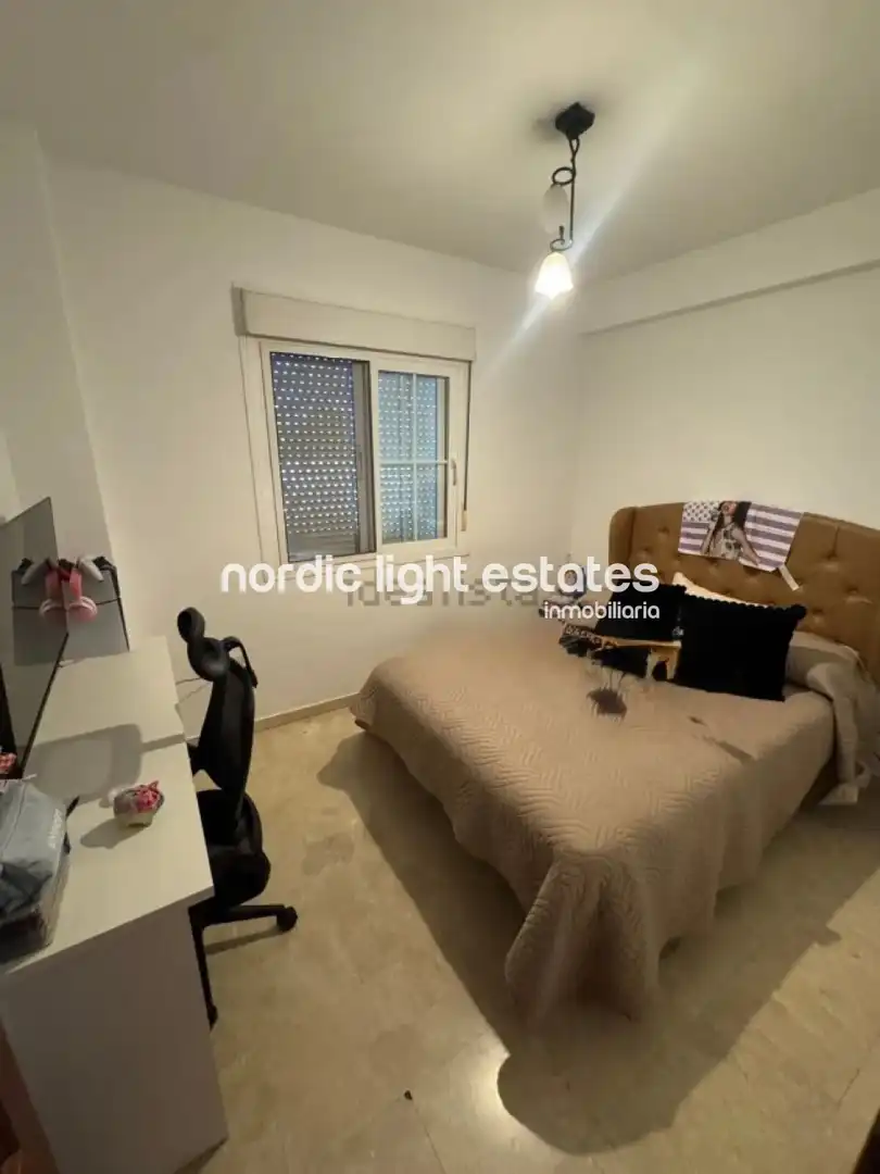 Exterior view of Houses for sale in Málaga  with Terrace