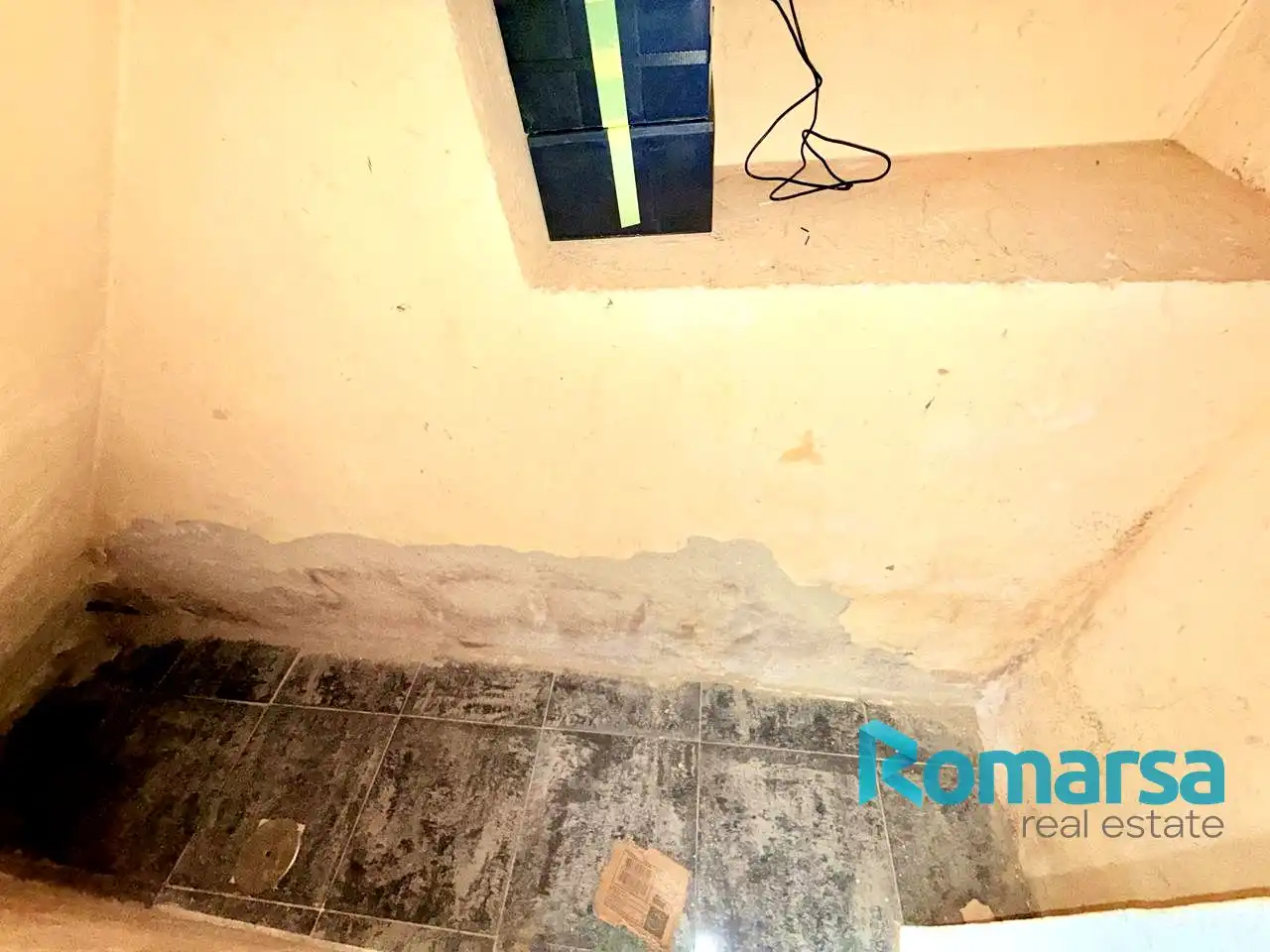 Casa o chalet en venta en Adanero con Trastero