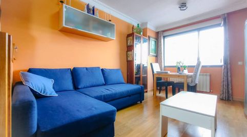 Photo 2 of Apartments for sale in Calle Andrés González Palacios, Villafría - La Ventilla - Castañares, Burgos Capital