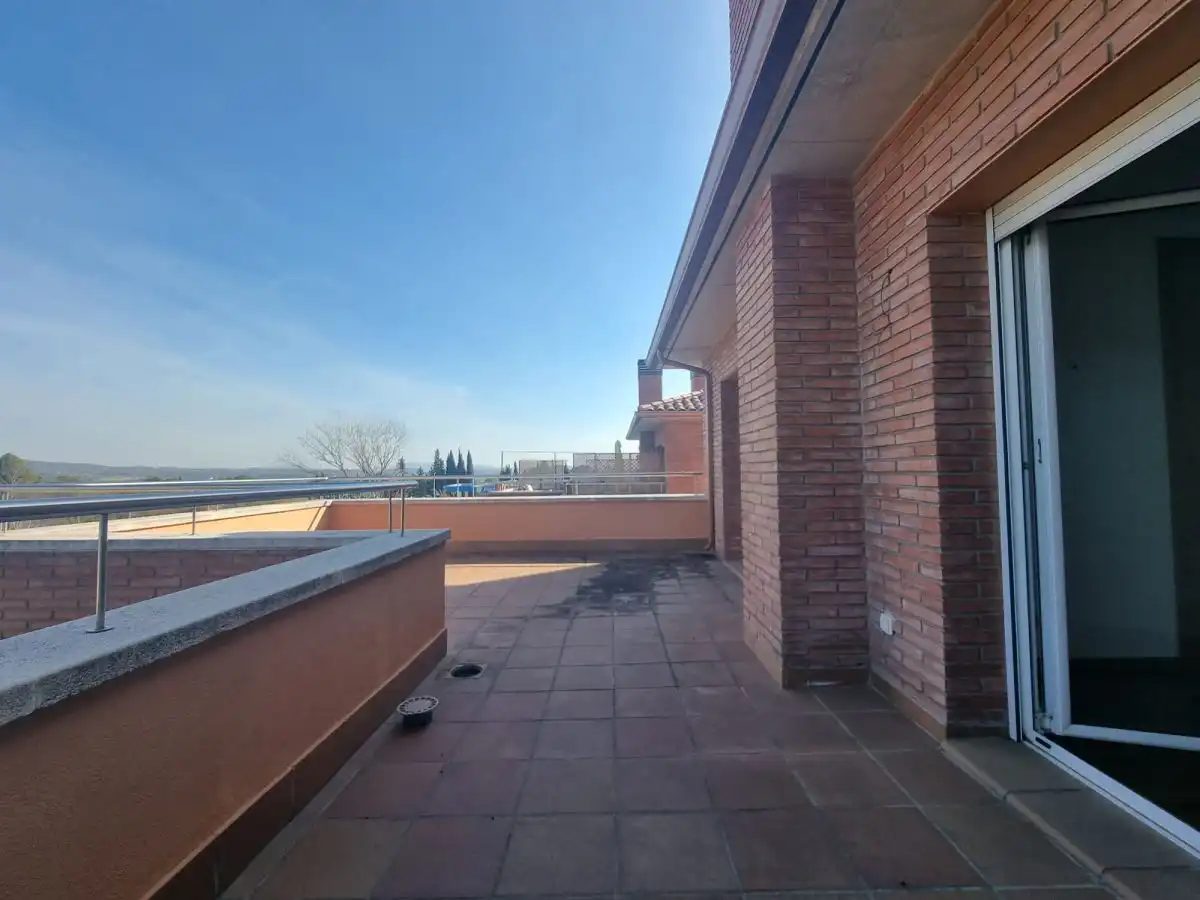 Casa o chalet de alquiler en canoves, L'Ametlla del Vallès