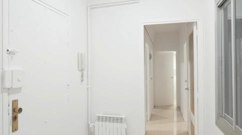 Photo 5 of Flat for sale in La Maternitat i Sant Ramon, Barcelona