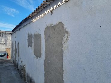 Maison à vendre à Picadueñas